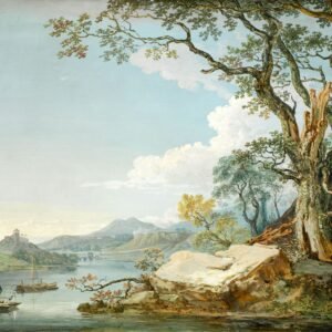 Kasia Bukowska’s Art